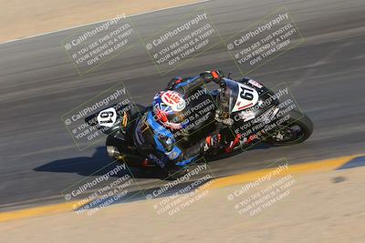media/Dec-14-2023-Racers Edge (Thu) [[2b7ed58cb2]]/A Group/Session 5 (Turn 10 Inside)/